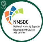 nmsdc